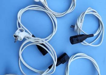 Przewód kabel do czajnika