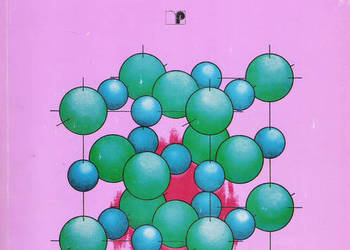 Chemia dziś i jutro.