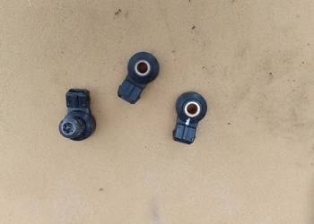 Czujnik spalania stukowego M273 Mercedes V8