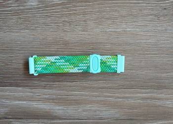 Bransoleta do Smartwatcha 22 mm