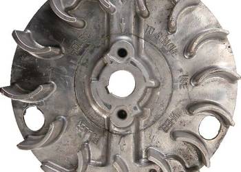 Koło zamachowe 590544