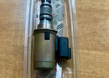 ELEKTROZAWÓR SKRZYNI BIEGÓW MANITOU - 706097 - ORYGINAŁ