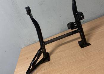 Bmw R1200 GS Stopka Centralna 1200GS 1250