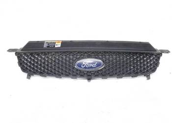 Grill atrapa kratka zderzaka przód Focus II C-MAX 2003-2010r