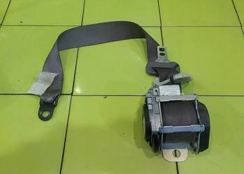 DODGE CALIBER 08r 5D pas bezpieczenstwa lewy przod 6092590D5A