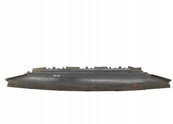 KIEROWNICA POWIETRZA OSŁONA PRZÓD 2.0 TSI 575121292 Cupra Ateca I (2018–24)