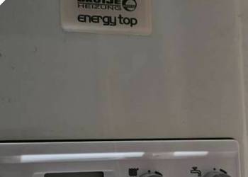 Brötje Energy Top 24 E części