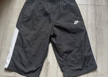 Spodenki Nike rozmiar M