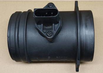 PRZEPŁYWOMIERZ BMW X5 E53 E60 E61 E63 E64 E65 E66 7524136 0280218135