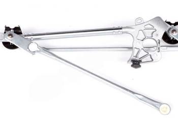 TOYOTA Rav4 Mechanizm wycieraczek szyby przod 85150-42151 OE