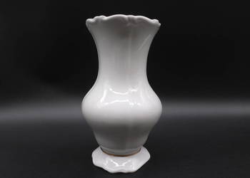 Wazon porcelanowy WEIMAR
