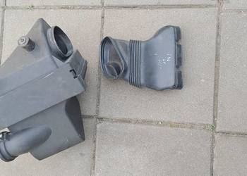 Obudowa filtra powietrza bmw e36 320i