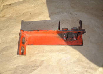 Wspornik Bizon