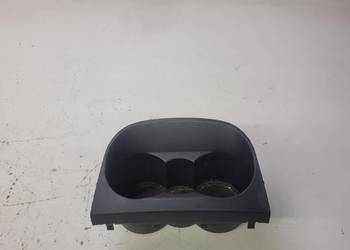 UCHWYT SCHOWEK NA KUBKI AUDI A1 8X 8X0862533