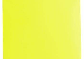 Lep dwustronny 170x240 mm op. 10 szt 902001FA