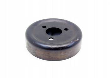 KOŁO PASOWE POMPY WODY 118 MM 1.8 2.0 16V MAZDA 5 6 GG GH GY MX5 KOŁO PASOWE POMPY WODY 118 MM 1.8 2.0 16V MAZDA 5 6 GG GH GY MX5
