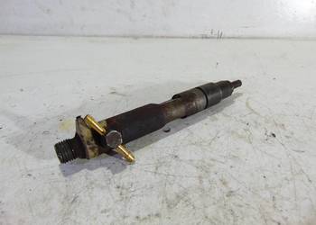 WTRYSK WTRYSKIWACZ VW GOLF IV 1.9 TDI 028130202