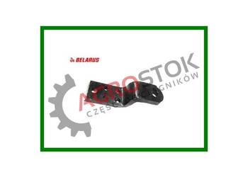 Nakładka cięgła zaczepu dolnego mtz oryginał Nakładka cięgła zaczepu dolnego mtz oryginał