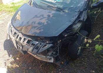 Sprzedam dwa renault Clio 3