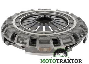 Docisk sprzęgła Valtra Valmet 6100 6200 6400 6600 6800 8100