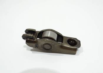 DŹWIGIENKA ZAWOROWA BMW F10 F11 N57D30A