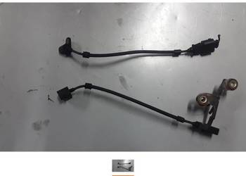 czujnik wałka vw audi skoda 1.4tdi pompowtrysk