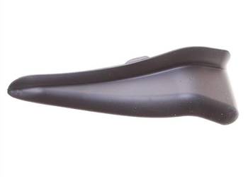 NOWY PRAWY NAROŻNIK OSŁONA PODSZYBIA PEUGEOT 308 T9 98072347XT ORYGINAŁ