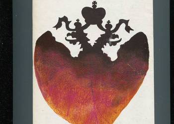 Czas głuchej jesieni - Dawydow