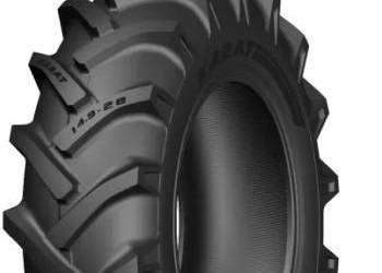 Opony 11.2/28 11,2/28 Kabat SGP-02 Supra Grip