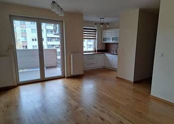 2pok, 49met, Okolice Kamieńskiego BALKON/KOMÓRKA (Wrocław)