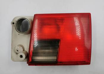 Lampa Prawy Tył Tylna Prawa Audi A6 C4 Sedan 4A0945094D