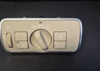 Włącznik świateł volvo s80 v70 30739450