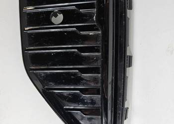 VOLVO XC90 II 2 LIFT KRATKA LEWA ZDERZAKA PRZÓD 32345732