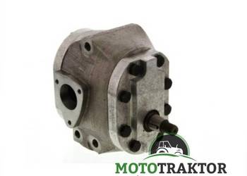 Pompa hydrauliczna ORYGINAŁ Massey Ferguson 2620 3620 3650