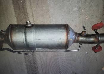 DPF FORD TRANSIT BK315H250BD 2499938 BRATFORD RADOM BK315H250BA BK315H250AC
