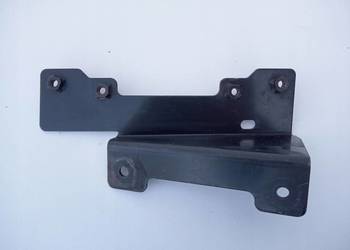 MOCOWANIE WSPORNIK NISSAN GT-R GTR #7 MOCOWANIE WSPORNIK NISSAN GT-R GTR #7