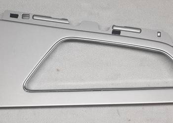 LISTWA DEKOR DRZWI LEWY TYŁ AUDI Q7 4M 4M0867469G
