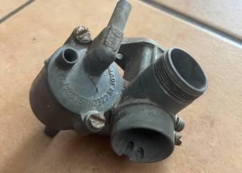 Oryginalny Gaźnik Jawa 50 Ogar 200