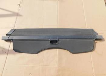 focus II roleta nr R044 WYSYŁKA