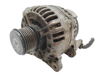 ALTERNATOR 0986045340  0986XA6067 1.6 8V VW Volkswagen Golf V (2004-2009)