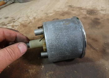 Zarezerwowane obrotomierz MZ TS ETZ 150 250 org DDR