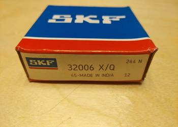 Łożysko SKF 32006 X/Q