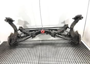 BELKA TYŁ BMW X1 (U11) 2022-2025 SUV 6894202 TYLNA, ZAWIESZENIA