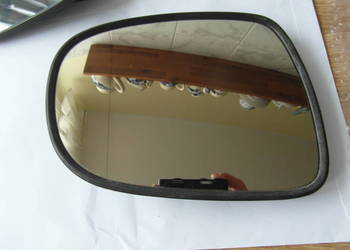 lusterko spiegel mirror Lexus is 565655 2006-2010