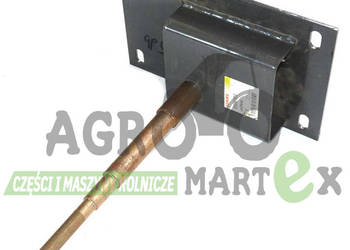 0005491210, 005491210, 05491210, 5491210 MOCOWANIE KOŁA PASOWEGO WIALNI CLA