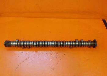 HONDA CIVIC VIII 1.3 IMA 08r 95KM walek rozrzadu