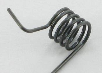 Sprężyna 28443ZE2W01