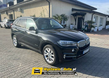 BMW X5 Telefon: 698_614_535 Lokalizacja: Belsk Duży F15 (2013-) BMW X5 Telefon: 698_614_535 Lokalizacja: Belsk Duży F15 (2013-)