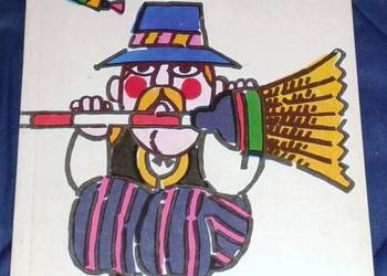 Błędy i wybaczenia - Jerzy Ofierski