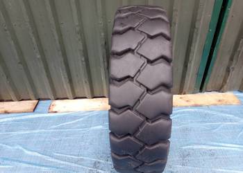 Opona Trelleborg T-900 12,00 12.00 - R 20